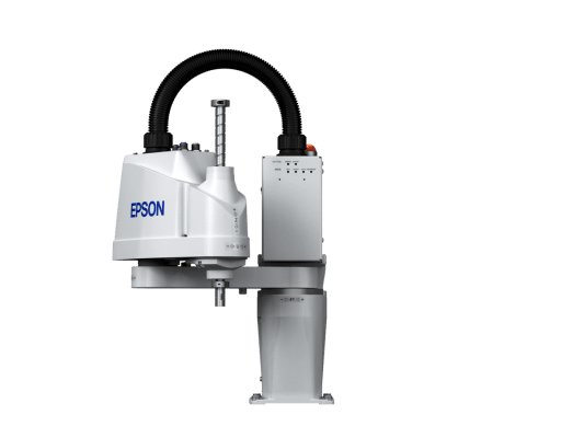 Epson Robot T3